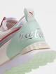 Puma X Coca Cola Rider FV-9