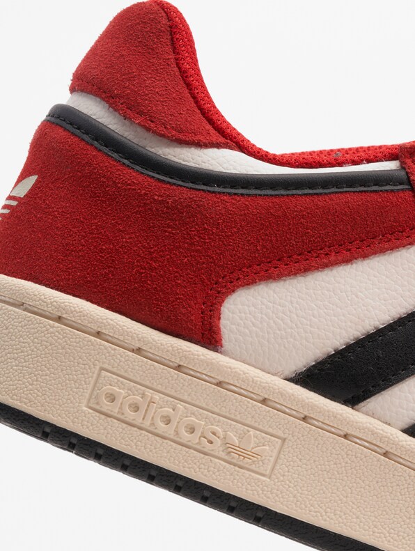 adidas Originals Centennial Sneakers-9