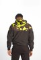 camouflage_8625