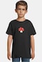 black_154641