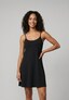 black_210272