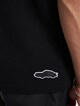 Puma Pl Polo-6