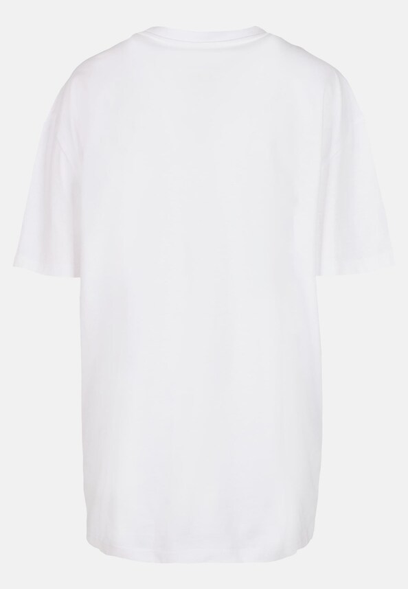 Ladies Halloween - Cat-3