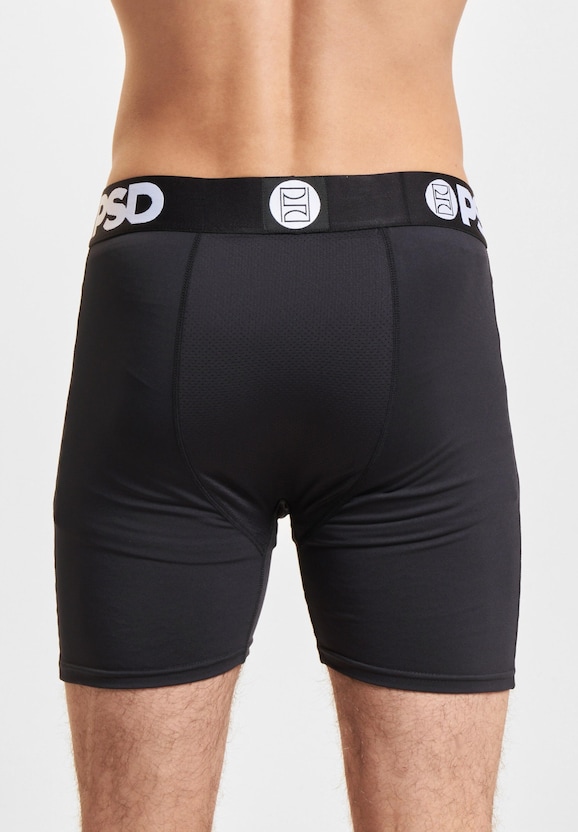 Stealth SLD 3-Pack 5I -8