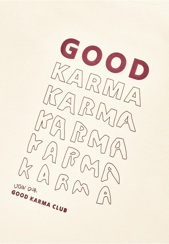 OV Sweater Good Karma-4
