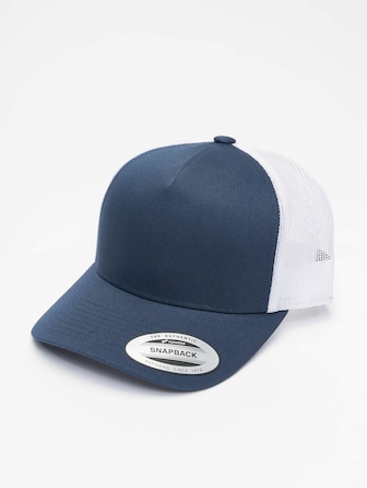2-Tone Retro