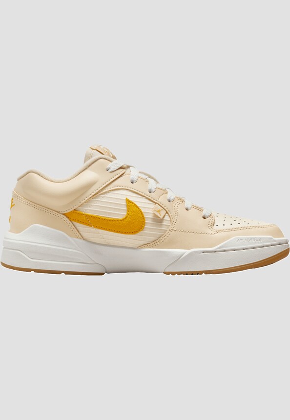 WMNS Stadium 90 Heiress of Optimism-2