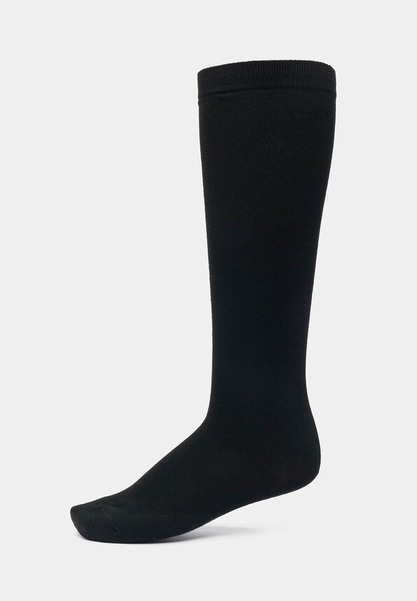 Ladies College 2-Pack-1