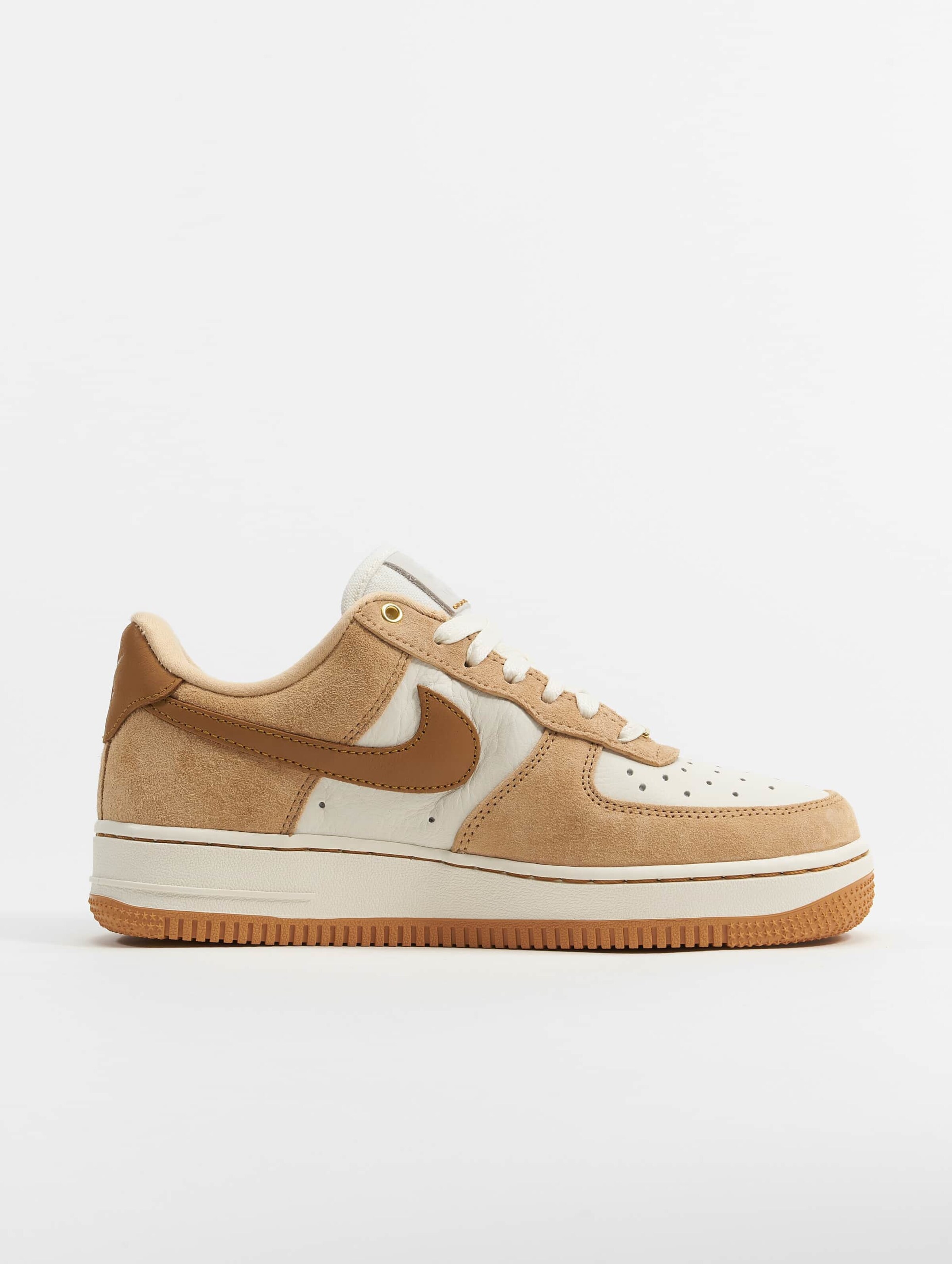 Nike air force shop 2 homme beige