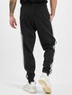 3-Stripes -1