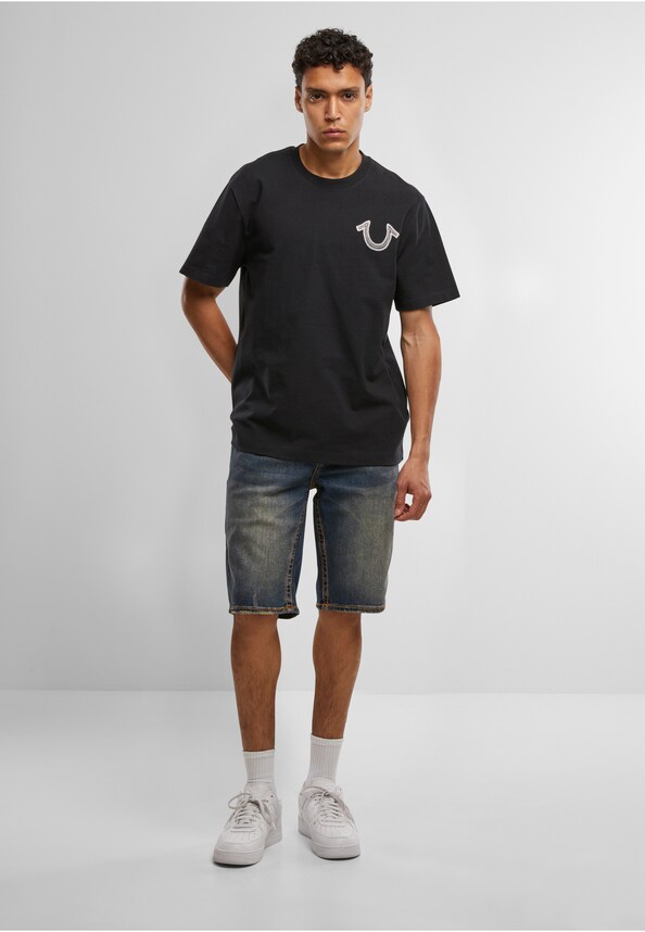 ROCCO BIG T NO FLAP-4