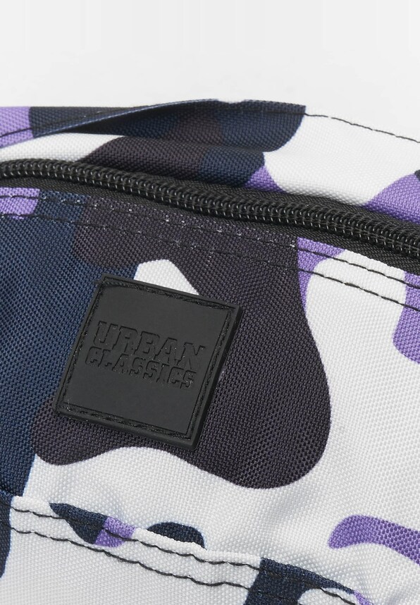 Camo Shoulder-3
