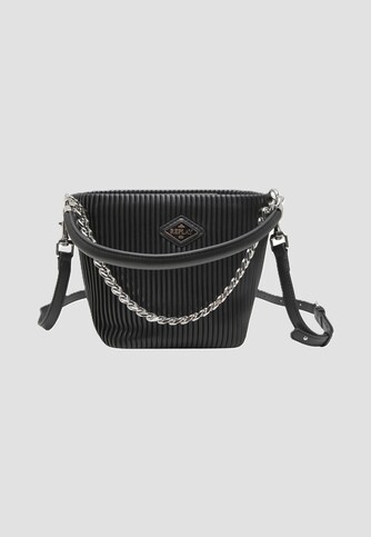 Tasche FP