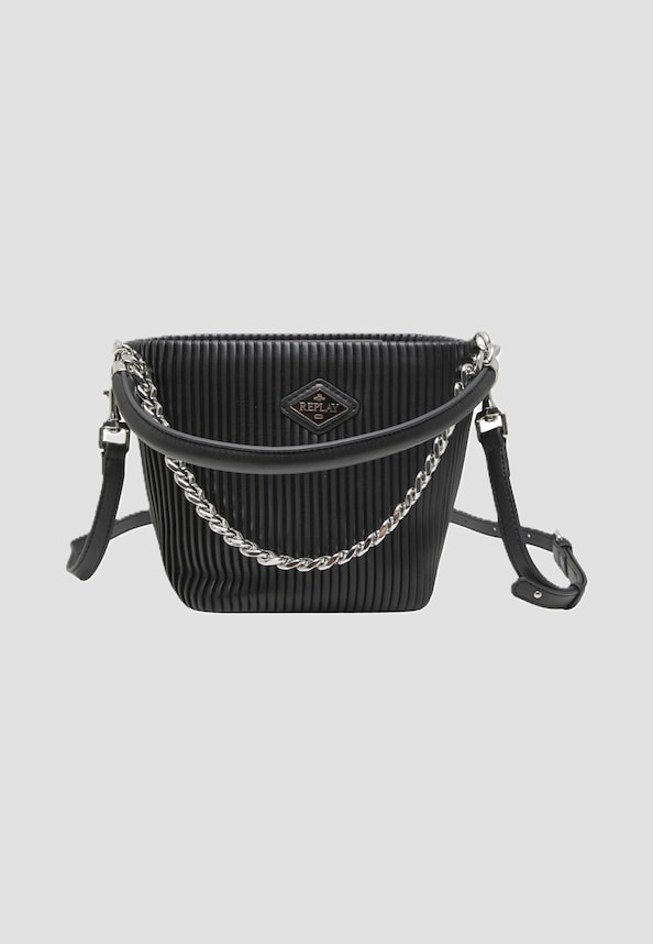 Tasche FP-0