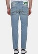 Tapered -1