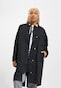 black_113193
