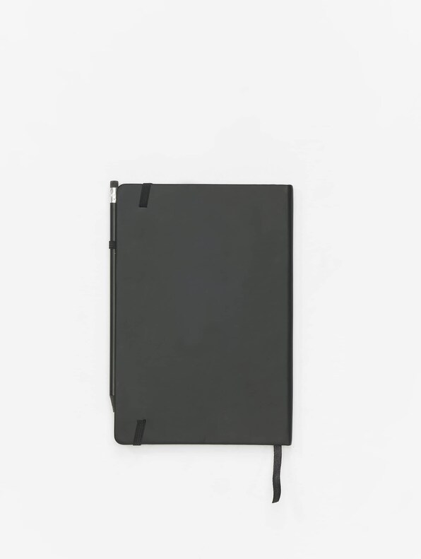 Nasa Notebook & Pencilcase Set-11