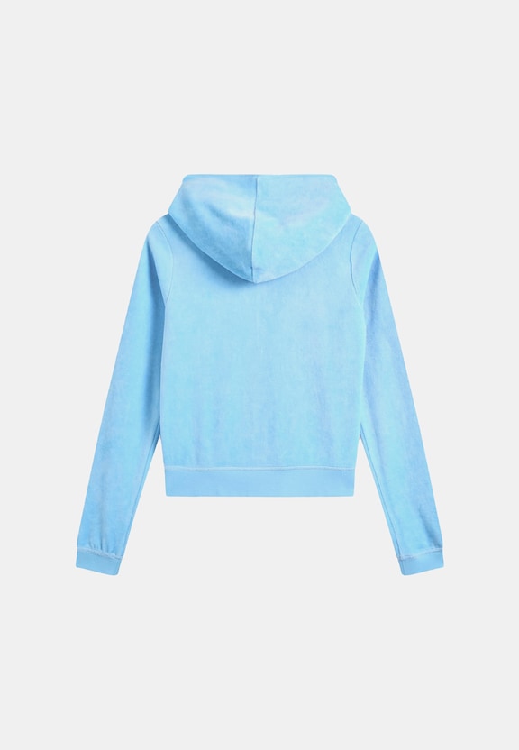 Robyn -1