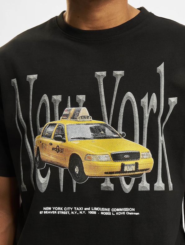 NY Taxi Oversize-3