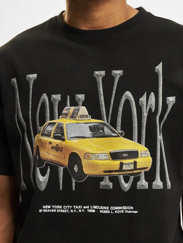 NY Taxi Oversize-3