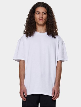 Blank