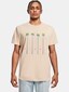 beige_105466