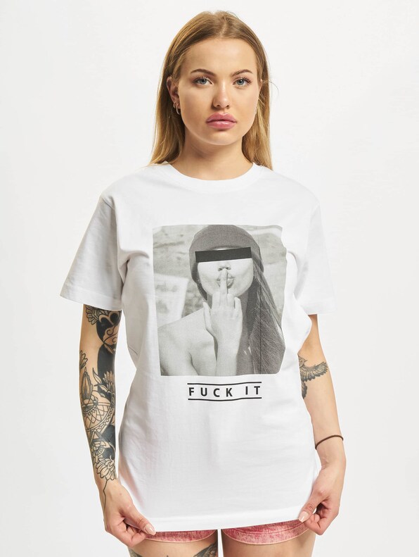 Ladies FKIT-2