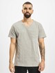 V-Neck-2