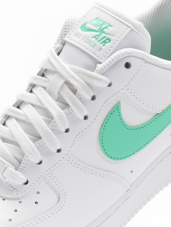 Wmns Air Force 1 '07-6