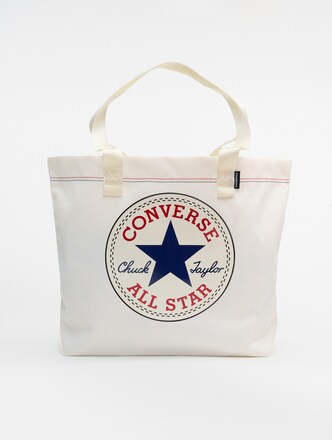 Converse Canvas Handtaschen