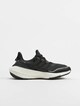 Originals Ultraboost 21-3
