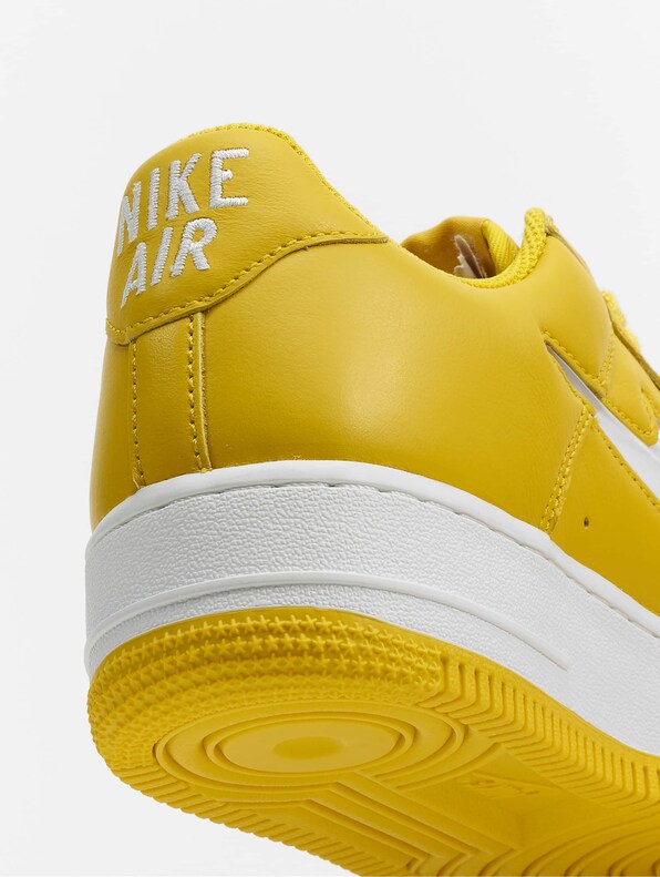 Air Force 1 Colour Of The Month -8