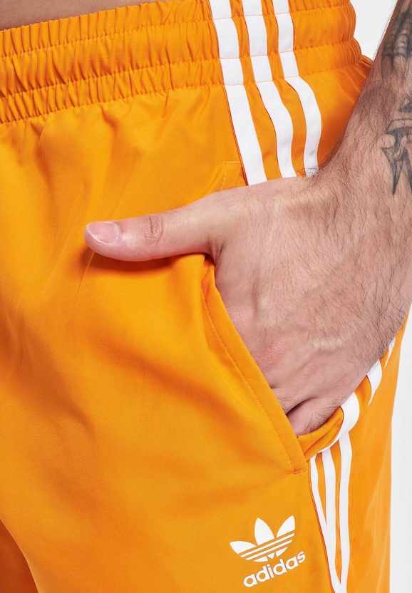 3 Stripes-5