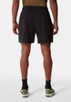 The North Face 24/7 7In Shorts-1