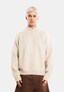 beige_205130