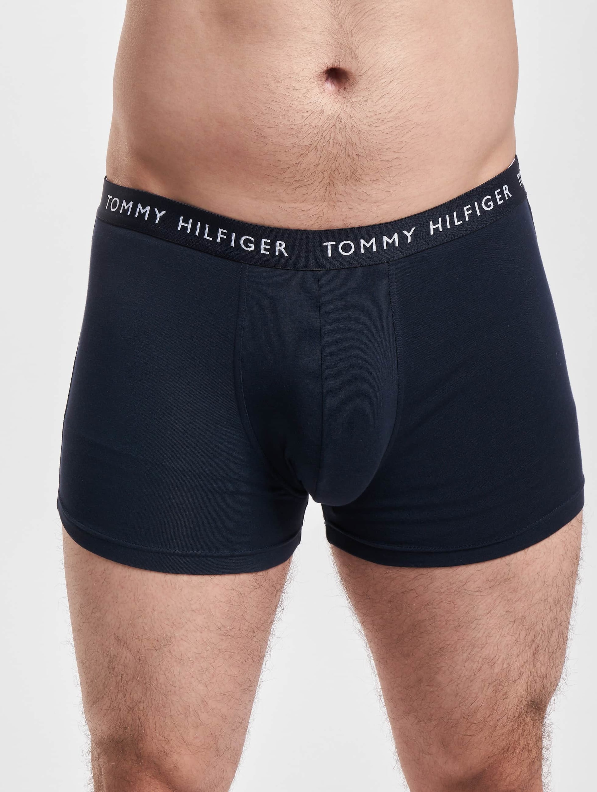 Boxershort hilfiger hotsell