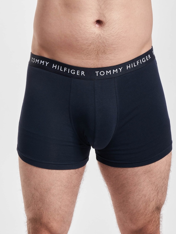 Tommy Hilfiger Boxer Short-4