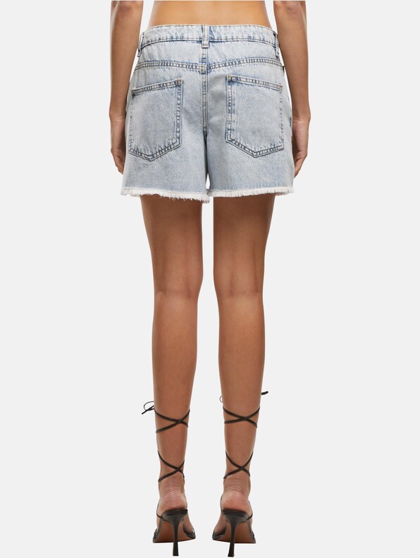 Shorts Florida-1