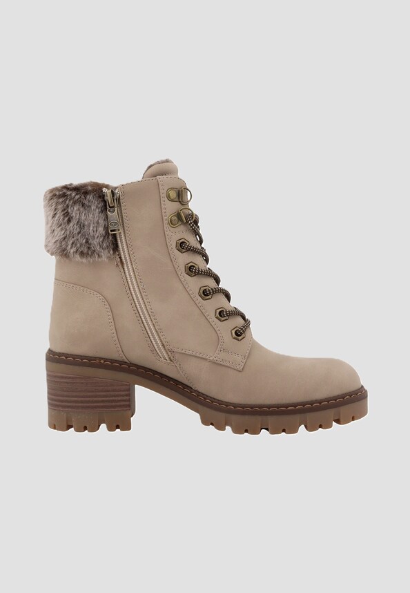 Stiefel-4