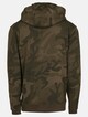 Camo Hoody-5