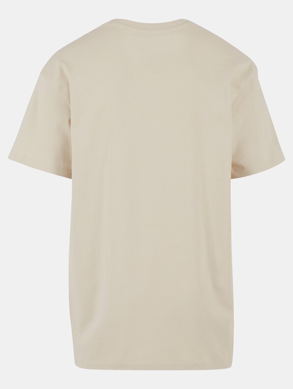 Lucid Lights Heavy Oversize Tee-5