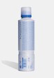 adidas Originals Cleaner 200ml-1