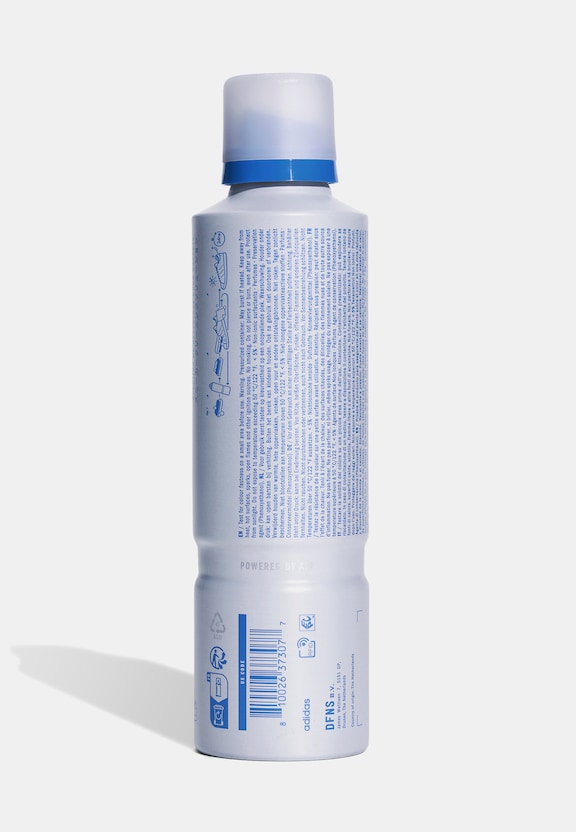 adidas Originals Cleaner 200ml-1