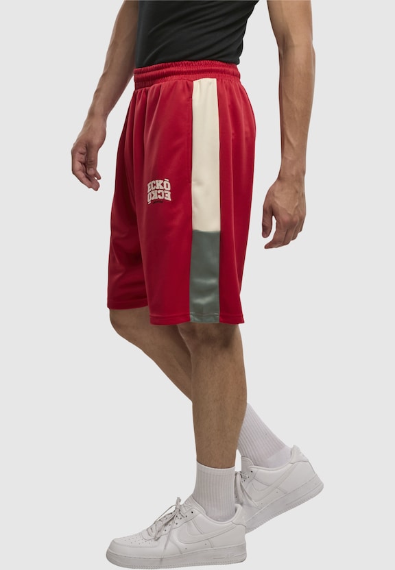 Drap-2