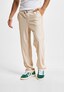 beige_136994