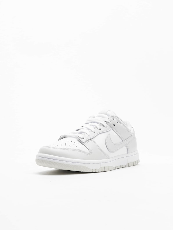 Nike W Dunk Low Sneakers-1