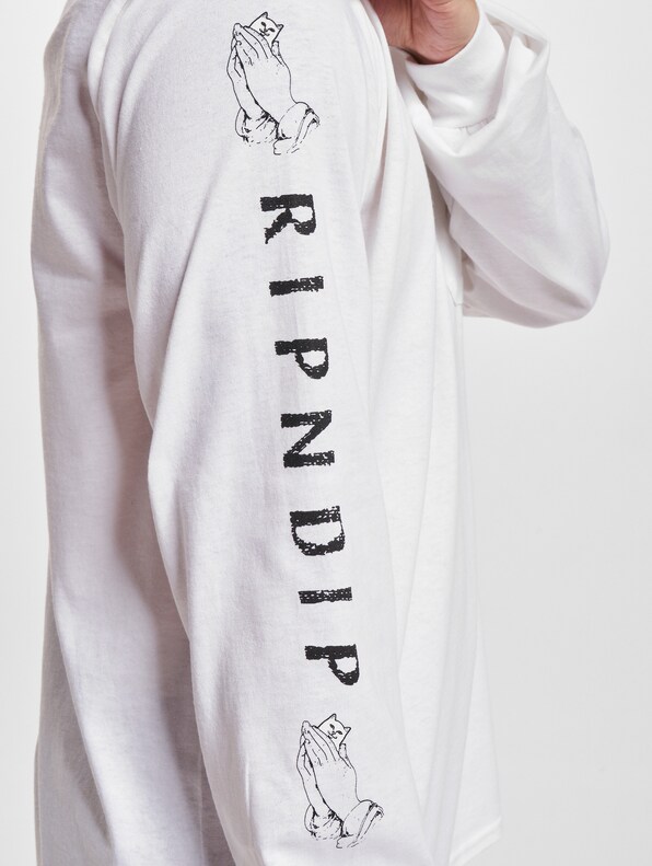 Lord Nermal Pocket -5