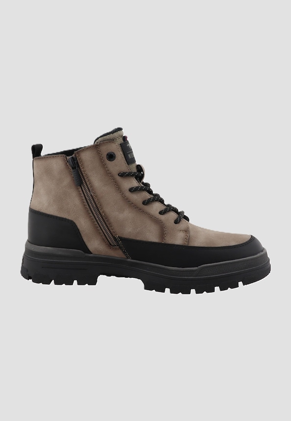 Winterstiefel-2