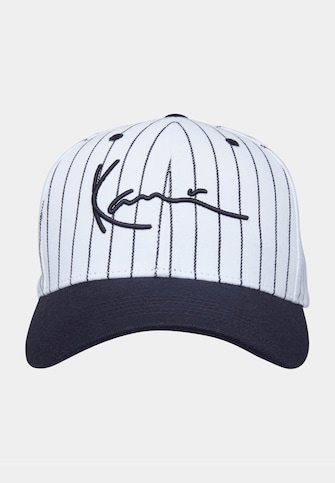 Karl Kani Flex