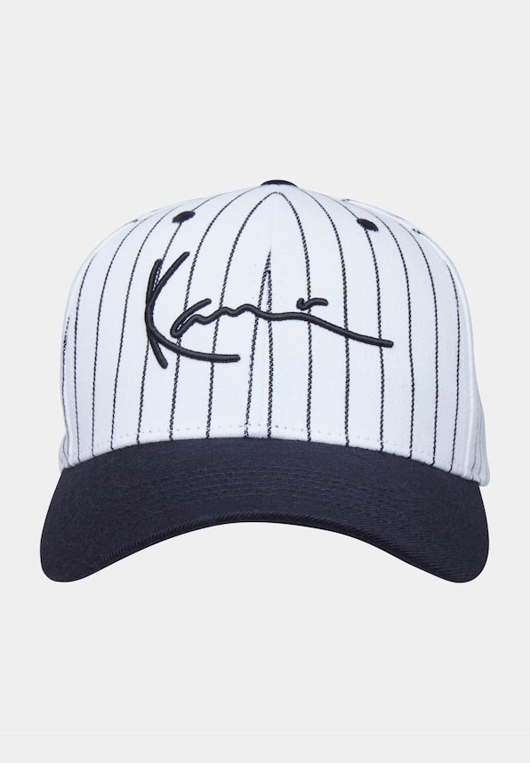 Karl Kani Flex-0
